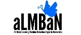 Almban